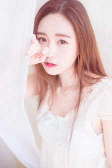 绝望的主妇未删减
